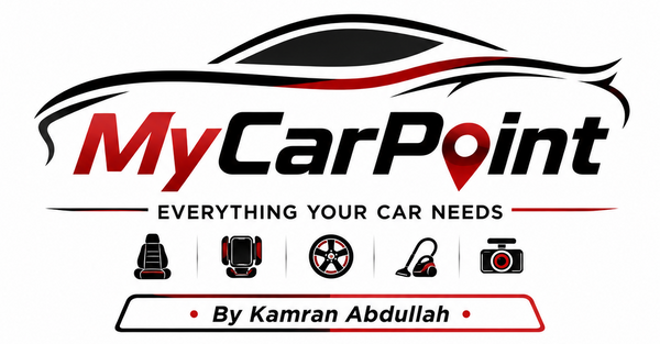 Mycarpoint.shop