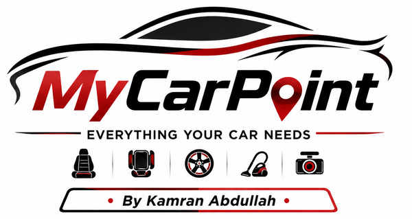 Mycarpoint.shop